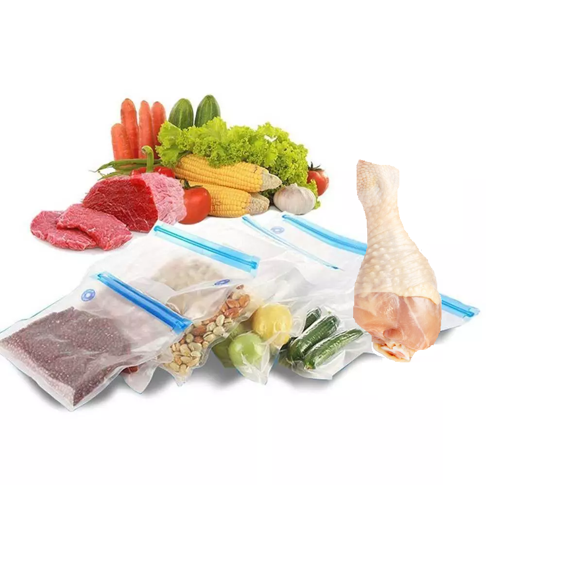 https://www.innovastore.com.co/wp-content/uploads/BAG-FOR-FOOD.png